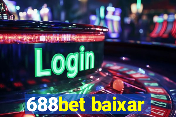 688bet baixar